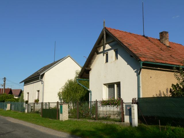 obec