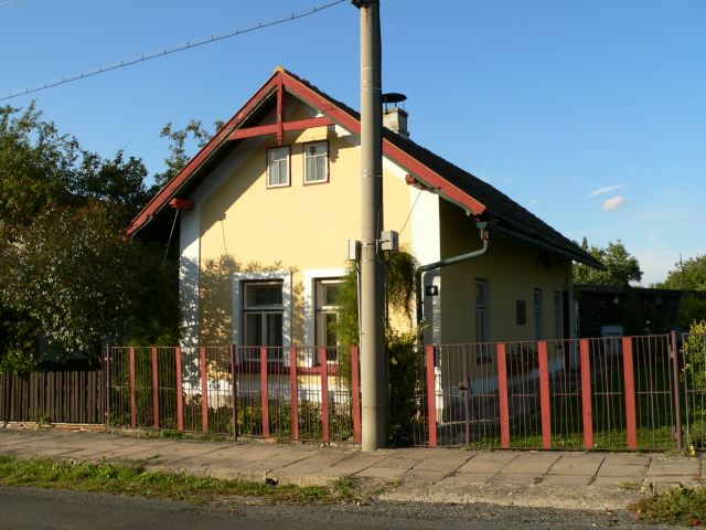 obec