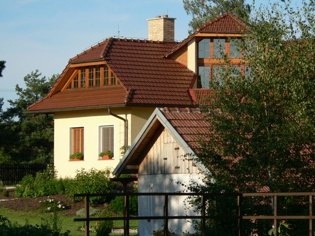 obec