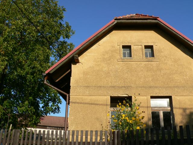obec