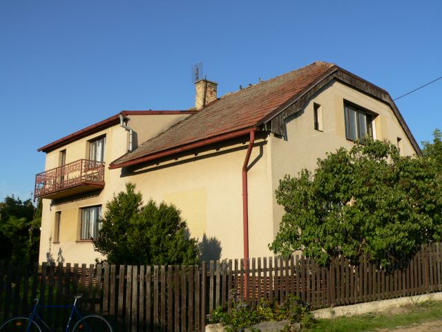 obec