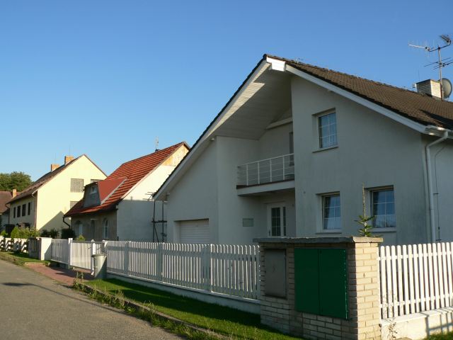 obec