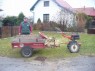 Brigda 26. a 27.11.2011 - 9